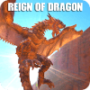 Reign of Dragons