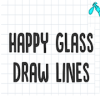 Happy Glass - Free version