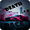 Death Race Extra