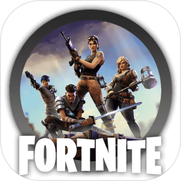 Fortnite World