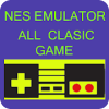 NES EMULATOR - All Classic Game