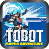 Tobot Super Adventure