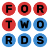 Fort Words - The Epic Game