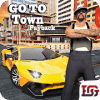 Go To Town: Payback Street Racing