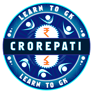 Crorepati 2018