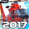 Helicopter Simulator 2017 Free