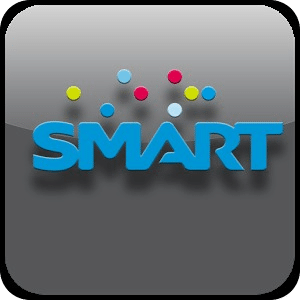 Smart Philippines Player