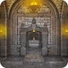 Escape Game - Underground Fortress