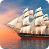 Sailing Ships Jigsaw Puzzle