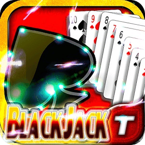 Blackjack Lucky Cards Play VIP