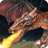 Dragon Combat 3D