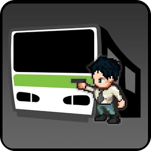 Tokyo Train Wars Free