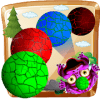 Marble Blast Puzzle