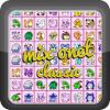 Mix Onet Classic