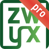 Zwyx Pro - Entraîneur duplicate