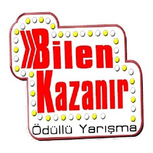 Bilen Kazanır