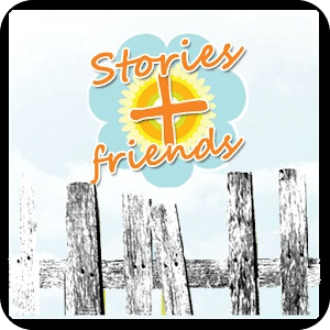 Stories + Friends Trial