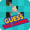 Guess The Picture (Animal)