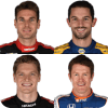 INDYCAR DRIVER GUESS