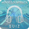 Movie Sountrack Quiz 2018