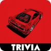 Trivia for Ferrari