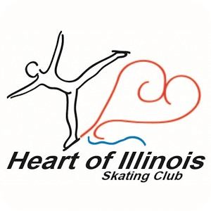 Heart Of Illinois FSC