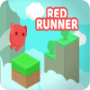 Red Runner Master