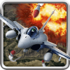 Ace Jet Fighter – Rocket Dodge