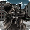Sniper Security 3D