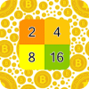 Bitcoin 2048 Second Edition