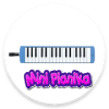 Pianika Pro