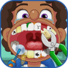 Dentist Hospital Adventure virtual Doctor Office!