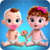 Baby Care Rush: Babies Games *