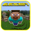 Block World Craft 3D : Survival & Adventure Craft