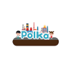 POLKA (Polusi Kota)