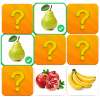 Fruits Game For Kids