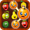 Fruit ninja game 2018 - fruit link