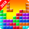 Block Puzzle - Free tetris