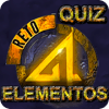 Reto 4 Elementos *