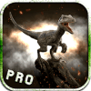 Dinosaur Hunter Survival: Free Gun Shooting Games