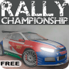 Rally Championship Free