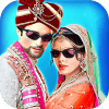 Indian Wedding Salon - Indian Arrange Marriage