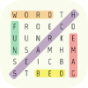Correct Word Search Puzzle