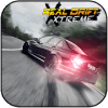 Real Drift Xtreme - Car Racing