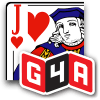 G4A: Euchre