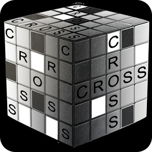 Cross Connect