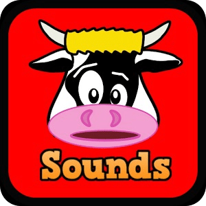 Farm Animal Sounds