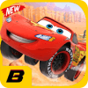 Lightning McQueen Games