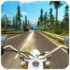 Extreme Moto Bike : City Highway Rush Rider Racing