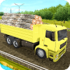 Truck Simulator 2019 - Euro Truck Driving